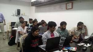 Kernel Masters Kernel Masters photo 3